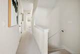 888 Valentia Street - Photo 13