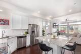 237 Old Hammer Street - Photo 1