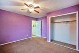 9367 Bar B Road - Photo 11