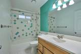 9367 Bar B Road - Photo 12
