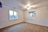 9367 Bar B Road - Photo 13