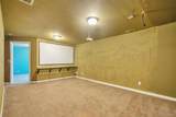 9367 Bar B Road - Photo 14