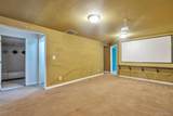 9367 Bar B Road - Photo 15