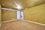 9367 Bar B Road - Photo 16