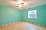 9367 Bar B Road - Photo 17