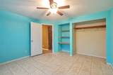 9367 Bar B Road - Photo 18