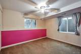 9367 Bar B Road - Photo 19