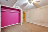 9367 Bar B Road - Photo 20