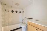 9367 Bar B Road - Photo 21