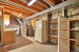 9367 Bar B Road - Photo 22