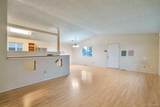 9367 Bar B Road - Photo 7