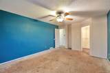 9367 Bar B Road - Photo 8