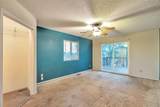 9367 Bar B Road - Photo 9