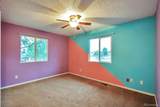 9367 Bar B Road - Photo 10