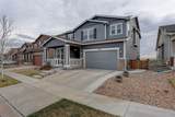 11008 Unity Lane - Photo 46