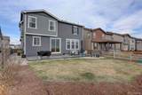 11008 Unity Lane - Photo 47