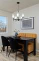 2018 Lincoln Street - Photo 19