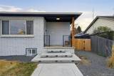 4702 Lincoln Street - Photo 2