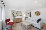 4702 Lincoln Street - Photo 3
