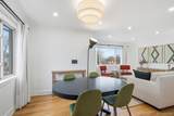 4702 Lincoln Street - Photo 7
