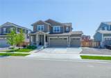 9536 Quintero Street - Photo 1
