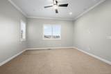2751 Keepsake Way - Photo 11