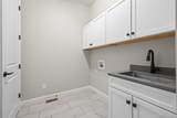 2751 Keepsake Way - Photo 15
