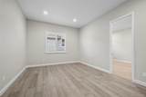 2751 Keepsake Way - Photo 17