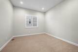 2751 Keepsake Way - Photo 18