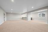 2751 Keepsake Way - Photo 20