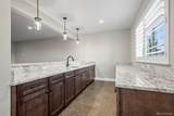 2751 Keepsake Way - Photo 21