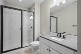 2751 Keepsake Way - Photo 24