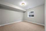 2751 Keepsake Way - Photo 25