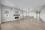2751 Keepsake Way - Photo 4