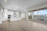 2751 Keepsake Way - Photo 6