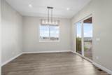 2751 Keepsake Way - Photo 8