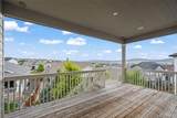 2751 Keepsake Way - Photo 10