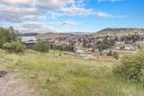 153 Hayden Street - Photo 1