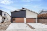 135 Terrace Drive - Photo 1
