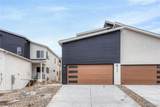 135 Terrace Drive - Photo 2