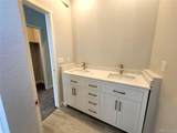 135 Terrace Drive - Photo 11