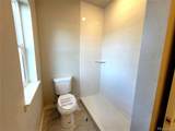 135 Terrace Drive - Photo 12
