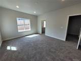 135 Terrace Drive - Photo 13