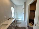 135 Terrace Drive - Photo 14