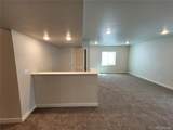 135 Terrace Drive - Photo 15