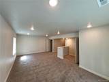 135 Terrace Drive - Photo 16