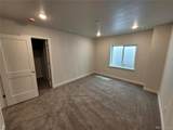 135 Terrace Drive - Photo 17
