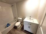 135 Terrace Drive - Photo 18