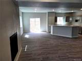 135 Terrace Drive - Photo 19