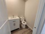 135 Terrace Drive - Photo 20